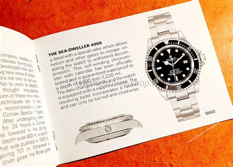 manuale d'uso rolex submariner|manuale di utilizzo rolex.